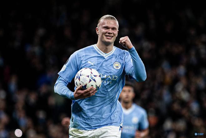 _电影策划_电影网_1905.