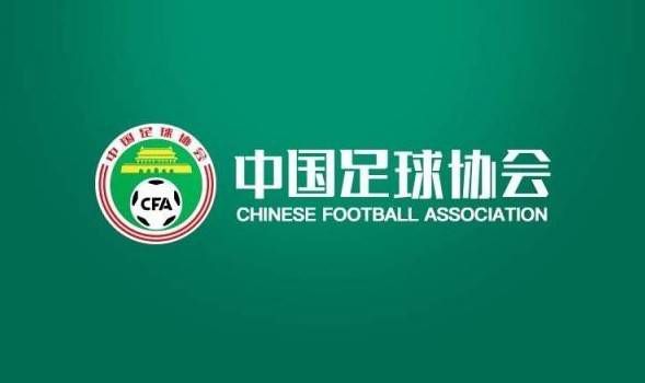 陈思诚认为唐探系列不升级，观众是很难满足的。
