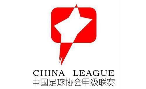 Q：从数据的角度出发，您如何定义“后哪吒时代”的中国电影市场？