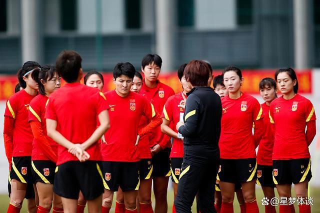 《利刃出鞘3》预算成本2.1亿美元 是首部的5倍多 2024-09-03 据外媒报道，《利刃出鞘3：唤醒死人》的预算成本为2.1亿美元，是系列第一部《利刃出鞘》预算的5倍多（4000万美元）。