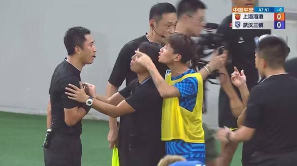 初识尼古拉斯．