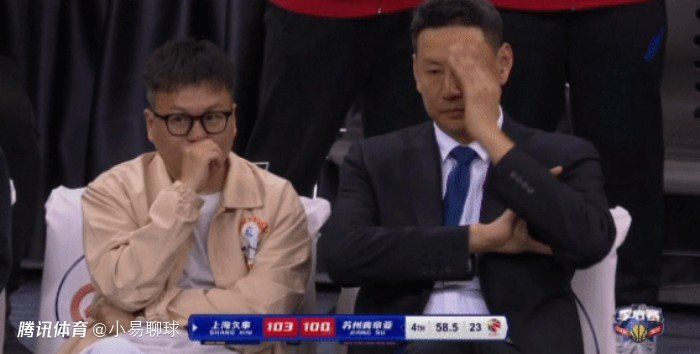 CCTV6 VIP影院 全部 电影 电视剧 影人 视频 图片 新闻 更新时间 所有 1小时内 今日内 1周内 1个月内 从资讯频道搜索 结果 207741 条 又一电影节搁浅！