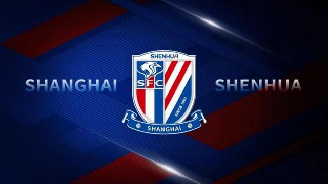 霍建华搂林心如挡记者 合体看演唱会 2016-06-20 近日，歌手林忆莲接连两天（17、18日）于台北小巨蛋举办演唱会，睽违四年在台开唱，吸引大批艺人前往朝圣，除了奶茶刘若英外，上月才公开认爱的霍建华及林心如也被捕获出席演唱会。