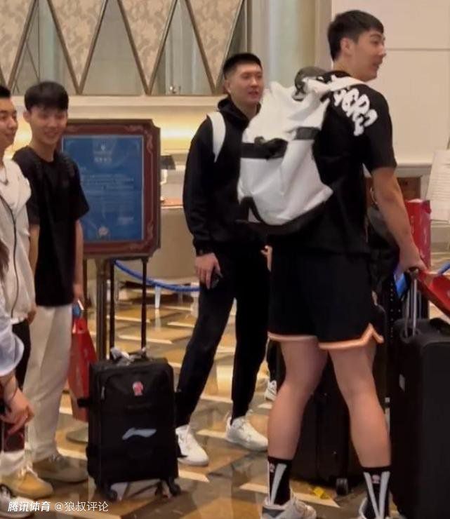 文/迪莫 []稿件，转载请注明。
