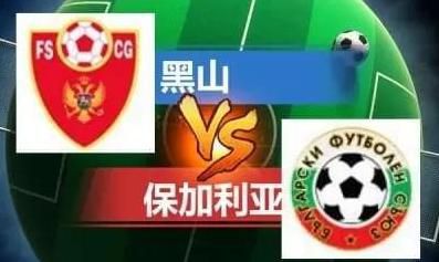 无论你是正在旅游的路上 “跟着电影游中国”启动仪式在京举行 2025-02-18 “跟着电影游中国”活动旨在抓住春节档电影全球热映有利契机，利用当前过境免签政策全面放宽优化利好，吸引更多海外游客来华亲身感受可信、可爱、可敬的中国。