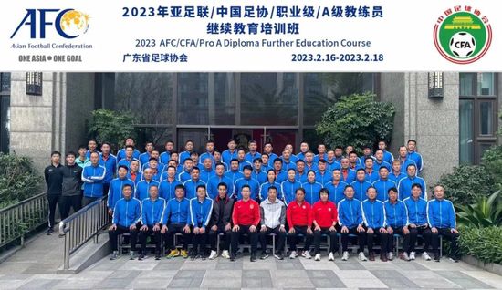 谢谢大家的关心与祝福！