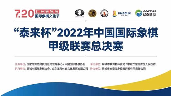 在海报上，由罗伯特·德尼罗扮演的黑帮家族老家长携米歇尔·菲佛、迪安娜·阿格隆与约翰 吕克·贝松联手内地影业公司 尝试电影合作新模式 2012-07-23 近日，上海基美影业有限公司与国际著名电影人吕克·贝松创立的欧洲最大电影公司EuropaCorp（欧罗巴电影公司）签署了长期战略合作协议。
