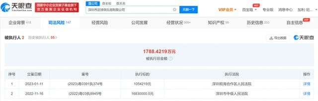 到现在，韩国还有很多影迷热爱并怀念着这位巨星。