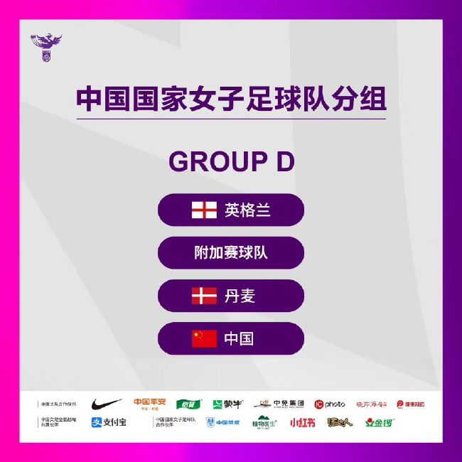 讲述同一世界观全新故事 6 马律师回归！