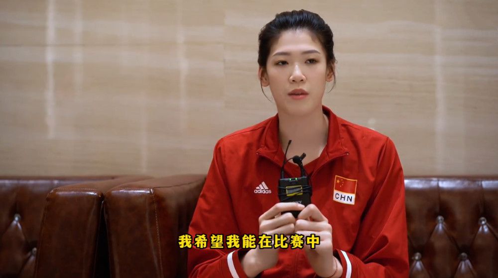 《爱宠大机密2》冰冰傲娇高冷上线 2019-06-06 将于7月5日登陆国内银幕的动画喜剧大片《爱宠大机密2》，今日曝光一则全新预告，傲娇高冷的冰冰再度懒散上线，生动诠释什么是猫的高冷个性，真正的喵星人只会活在自己的世界里。