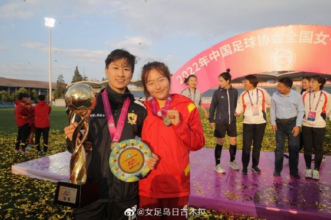 《白蛇2：青蛇劫起》日票房收2813万，连续6天获得单日冠军，累计票房截至发稿达2.65亿，有望在本周突破3亿。