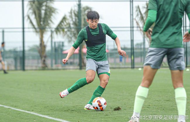 到天涯调查了一番得知，原来八卦网友把丁春诚和郑雨盛出席各种活动的照片搜集起来，在专业的网站进行了相似度比 郑雨盛加盟《灼鼠之变》 打造朝鲜时代怪兽大片 2015-01-17 韩国男演员郑雨盛将出演古装动作大片《灼鼠之变：水怪的袭击》，该片将由《食人猪》、《占卜师们》导演申正元执导，TAEWON Entertainment制作。