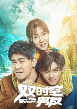 光影叙事：艺术表达中的历史与人性《战火中的芭蕾》导演董亚春说道：“这部电影是纪念抗战胜利70周年的时候拍摄的，已经十年了。