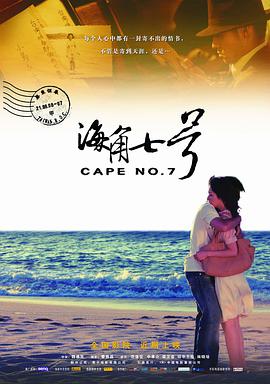 ”凯特·布兰切特在剧中饰演是一名事业成功、备受尊敬的电视纪录片记者凯瑟琳·拉文斯克罗夫特，她因揭露他人的不端行为而声名鹊起。