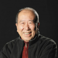 剧集故事发生在电影《新蝙蝠侠》事件的一周后，将讲述DC反派“企鹅人”奥斯瓦尔德（科林·法瑞尔 饰）于哥谭市地下社会的崛起经历。