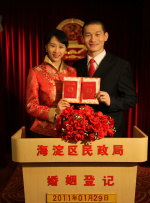2026-02-28 电影频道在塞尔维亚承办“欢乐春节”中国电影周2026-02-28 “搞砸”也需要技巧？
