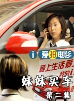 幕后照带你重回霍金斯小镇 2024-12-23 近日，剧集《怪奇物语》第五季公布一组片场照，宣布最终季正式杀青，目前已进入后期制作环节。