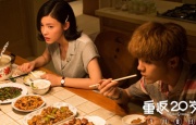 暴力美学与人性寓言一场精心设计的困兽之斗《大风杀》的视听语言同样充满巧思。