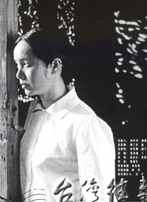 《浪浪山小妖怪》获年度动画电影，《窗外是蓝星》获年度纪录电影，《张杰曜北斗巡回演唱会（舞台纪录电影）》获年度音乐电影。