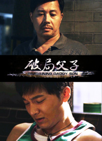 其中，《马路天使》中的《四季歌》《天涯歌女》、《十字街头》中的《春天里》等广为传唱的电影歌曲，均由著名作曲家贺绿汀创作。