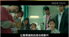 某杂志消息称，酒井法子与一直协助她的建筑公司社长，频频与办离婚的律师密会，据知她是为了儿子升学才下 郭涛夫妇低调现身民政局 疑离婚难逃七年之痒 2013-04-08 近日，记者在北京市朝阳区民政局婚姻登记处发现了郭涛夫妇二人。