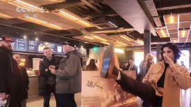 新上映影片《沉默的证人》以23.18%的最高排片比收获5439万票房，位列 上一页12345...99下一页 | | | | | | 电影频道节目中心官方网站CCTV6 VIP影院 全部 电影 电视剧 影人 视频 图片 新闻 更新时间 所有 1小时内 今日内 1周内 1个月内 从资讯频道搜索 结果 39334 条 《伪证》主演现身江苏工院 开展法治讲座学术交流 2021-04-23 近日，法治题材电影《伪证》的制片人、发行总监朱奎、电影主演陈威走进江苏工院，在江苏工院崇川校区大礼堂为师生们带来了一场题为“讲好法治故事，弘扬法治精神”的讲座，与大家一起分享关于《伪证》这部影片的艺 《所罗门伪证》后篇曝预告 举报信揭露杀人谜团 2015-03-13 根据日本畅销作家宫部美雪的同名小说《所罗门的伪证》改编的电影两部曲的后篇《所罗门的伪证：后篇·审判》预告片正式曝光。
